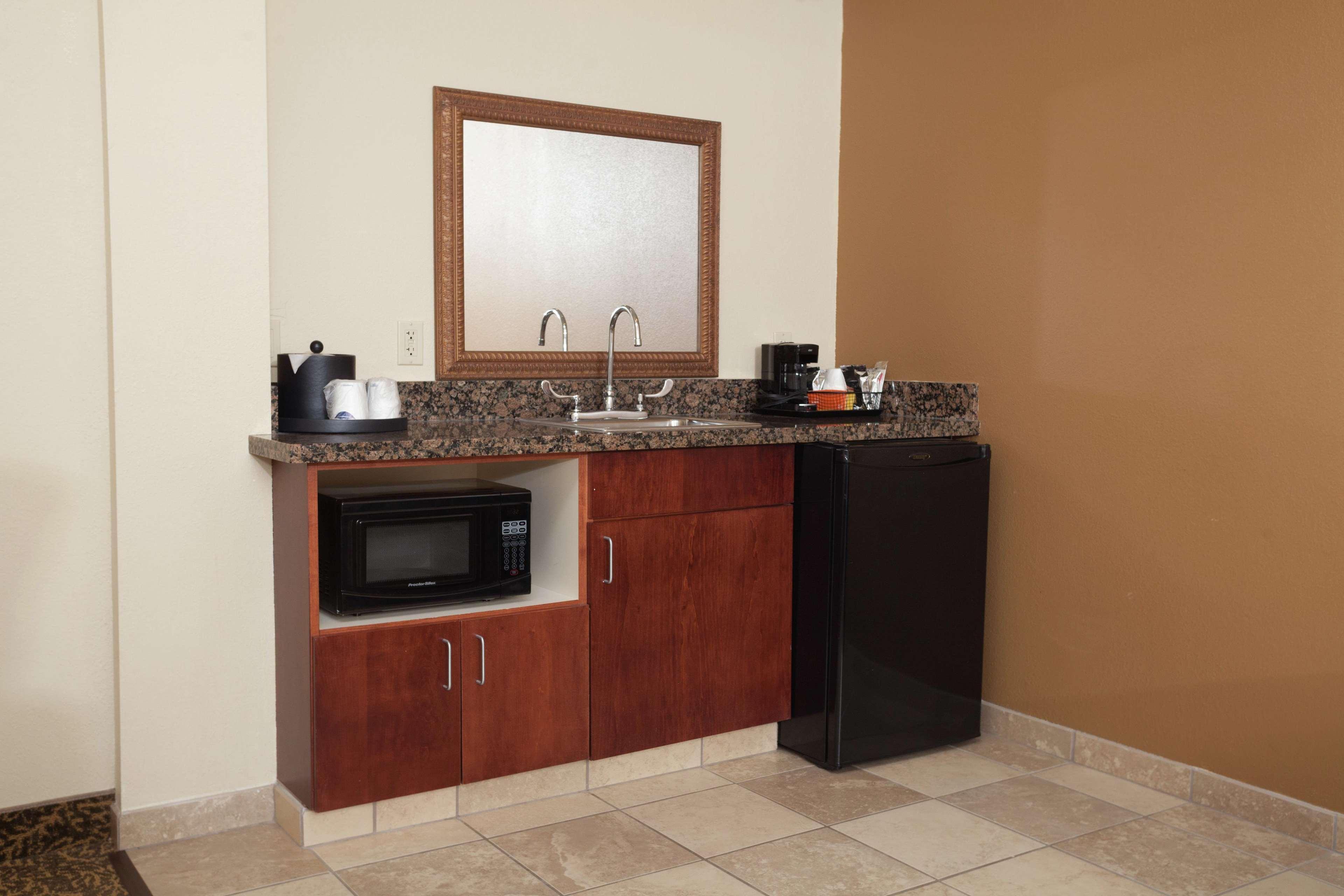 Hampton Inn Oneonta Eksteriør billede